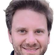 Mathe-Nachhilfe für Schüler und StudentInnen